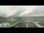 Webcam in Arjuzanx, 0 km entfernt