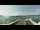 Webcam in Arjuzanx, 0 km