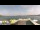 Webcam in Arjuzanx, 17.3 mi away