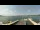 Webcam in Arjuzanx, 16.7 km
