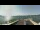 Webcam in Arjuzanx, 16.7 km entfernt