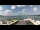 Webcam in Arjuzanx, 16.7 km