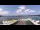 Webcam in Arjuzanx, 0 km