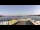 Webcam in Arjuzanx, 0 km