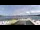 Webcam in Arjuzanx, 44.7 km