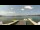 Webcam in Arjuzanx, 0 km