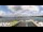 Webcam in Arjuzanx, 0 mi away