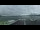 Webcam in Arjuzanx, 0 km