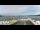 Webcam in Arjuzanx, 0 mi away