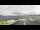 Webcam in Arjuzanx, 53.4 km