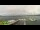 Webcam in Arjuzanx, 0 km