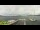 Webcam in Arjuzanx, 0 km