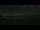 Webcam in Arjuzanx, 0 km entfernt