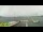 Webcam in Arjuzanx, 44.7 km