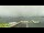 Webcam in Arjuzanx, 44.7 km