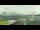 Webcam in Arjuzanx, 44.7 km
