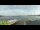 Webcam in Arjuzanx, 44.7 km entfernt