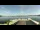 Webcam in Arjuzanx, 0 mi away