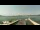 Webcam in Arjuzanx, 0 mi away