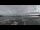 Webcam in Arjuzanx, 6.5 mi away