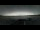 Webcam in Arjuzanx, 0 km entfernt