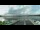 Webcam in Arjuzanx, 53.4 km entfernt