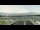 Webcam in Arjuzanx, 44.7 km entfernt