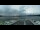 Webcam in Arjuzanx, 44.7 km entfernt