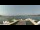 Webcam in Arjuzanx, 0 km entfernt