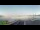 Webcam in Arjuzanx, 0 km