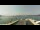 Webcam in Arjuzanx, 0 km