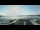 Webcam in Arjuzanx, 0 km