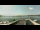 Webcam in Arjuzanx, 16.7 km