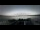 Webcam in Arjuzanx, 53.4 km