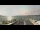 Webcam in Arjuzanx, 53.4 km entfernt