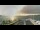 Webcam in Arjuzanx, 44.7 km entfernt