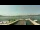 Webcam in Arjuzanx, 44.7 km