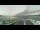 Webcam in Arjuzanx, 17.3 mi away