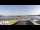 Webcam in Arjuzanx, 0 mi away