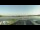 Webcam in Arjuzanx, 6.5 mi away