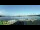 Webcam in Arjuzanx, 0 km