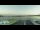 Webcam in Arjuzanx, 44.7 km