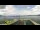 Webcam in Arjuzanx, 44.7 km entfernt