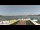 Webcam in Arjuzanx, 16.7 km entfernt