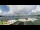 Webcam in Arjuzanx, 0 km