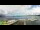 Webcam in Arjuzanx, 53.4 km