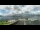 Webcam in Arjuzanx, 53.4 km