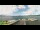 Webcam in Arjuzanx, 53.4 km