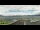 Webcam in Arjuzanx, 0 km