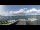 Webcam in Arjuzanx, 44.7 km